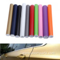 Car Bright Light Isolation Car Body Film Protector